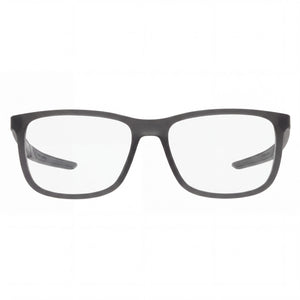 Prada 0ps 07ov Rectangle Eyeglasses for Women — front view, Injected