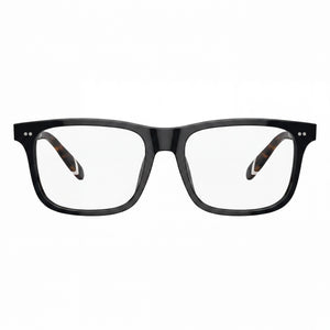 Ralph Lauren Ph2270u Rectangle Eyeglasses for Women — front view, Acetate