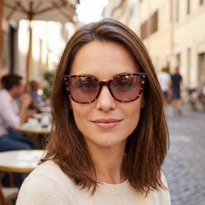 Tommy Hilfiger TH 1647/S Havana Sunglasses Women — lifestyle wear, sport and outdoor activities