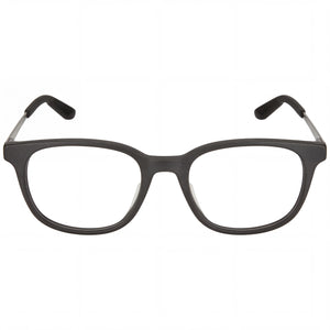 Under Armour Ua 5026 Rectangle Sunglasses for Men — front view, Acetate frame