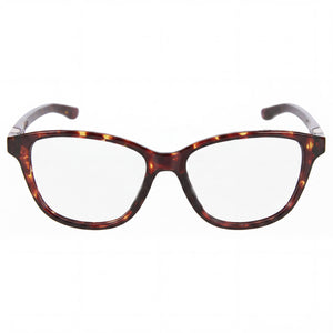 Under Armour UA 5031 Rectangle Eyeglasses for Women — front view, Propionate