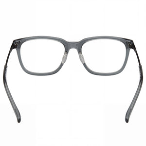 Under Armour Ua 5032/G Rectangle Eyeglasses for Women — front view, Acetate