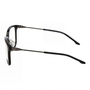 Under Armour Ua 5032/g Rectangle Eyeglasses for Unisex — front view, Acetate