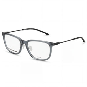 Under Armour Ua 5032/G Black Rectangle Eyeglasses for Women, Acetate frame