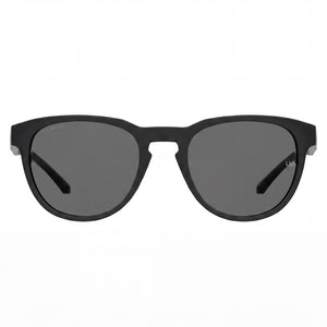 Under Armour Versatile Rectangle Sunglasses for Women — front view, ECO Co-Polyester frame