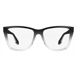 Victoria Beckham VB2664 Square Eyeglasses for Women — front view, Acetate