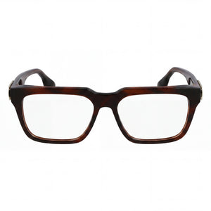 Victoria Beckham VB2667 Rectangle Eyeglasses for Women — front view