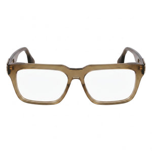Victoria Beckham Vb2667 Rectangle Eyeglasses for Women — front view