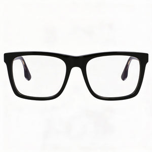 Victoria Beckham Vb2670 Rectangle Eyeglasses for Women — front view