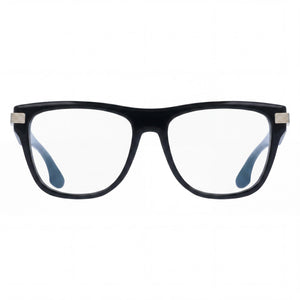 Victoria Beckham Vb2676 Cat Eye Eyeglasses for Women — front view