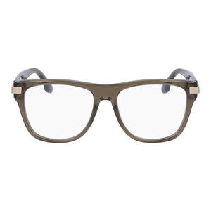 Victoria Beckham Vb2676 Rectangle Eyeglasses for Women — front view