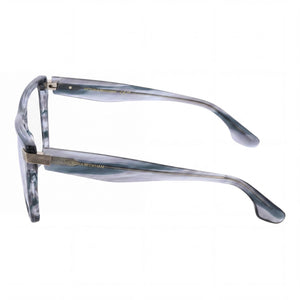 Victoria Beckham Vb2677 Rectangle Eyeglasses for Women — front view