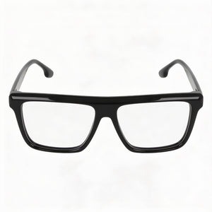 Victoria Beckham VB2678 Rectangle Eyeglasses for Women — front view