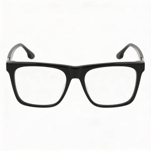 Victoria Beckham Vb2679 Rectangle Eyeglasses for Women — front view, 53mm lens width