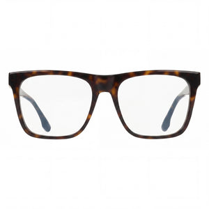Victoria Beckham VB2679 Square Eyeglasses for Women — front view, Not specified