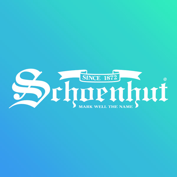 Schoenhut