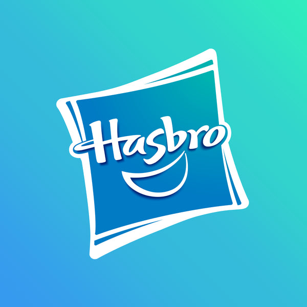 Hasbro