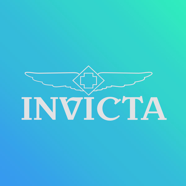 Invicta