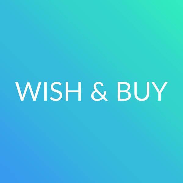 Wish & Buy
