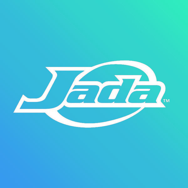 Jada Toys