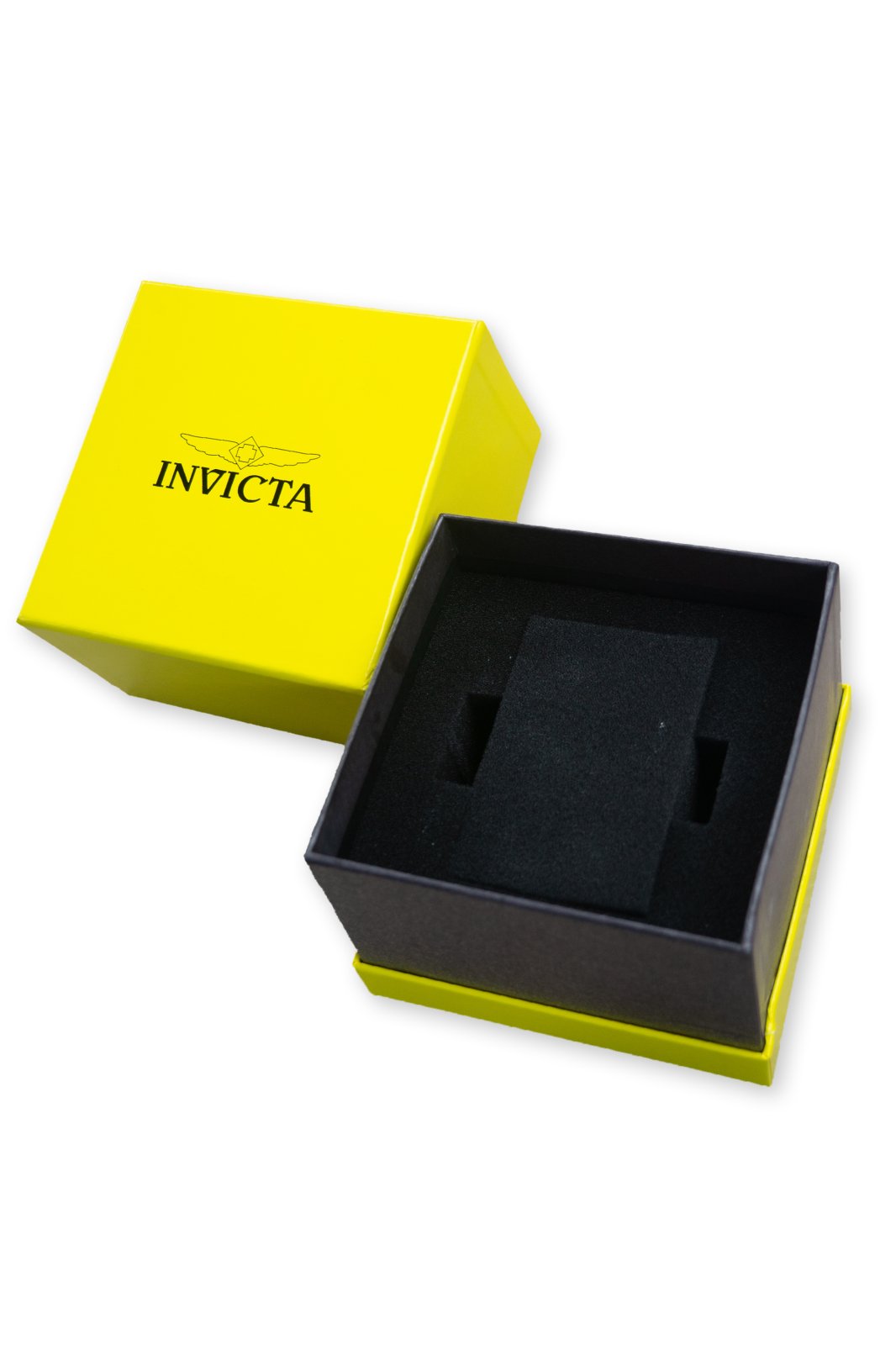 Invicta Mens Pro Diver Quartz Silver Watch, Model 29937 - buy online