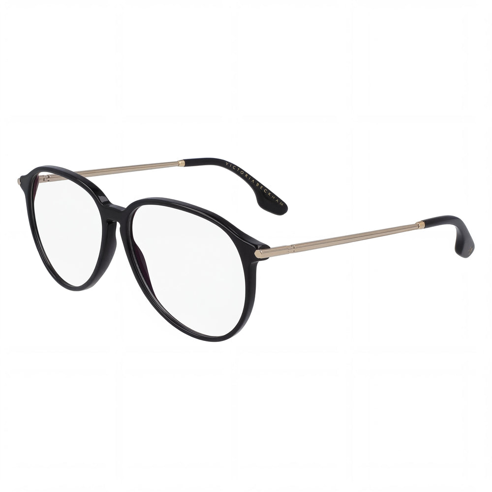 Gafas de mujer Victoria Beckham