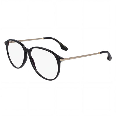 Victoria Beckham Women's Eyeglasses