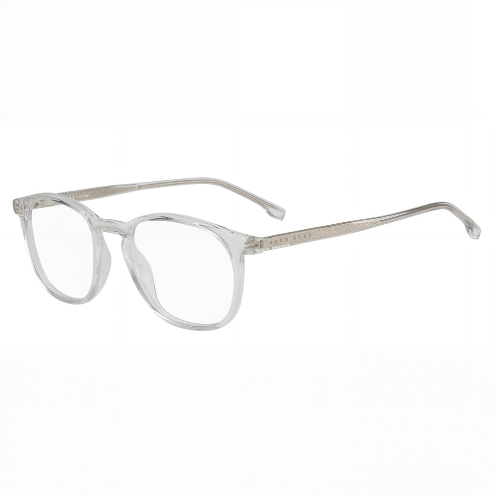 Gafas de sol Hugo Boss BOSS 1087/IT para hombre, de acetato y cristal multicolor, 51 mm