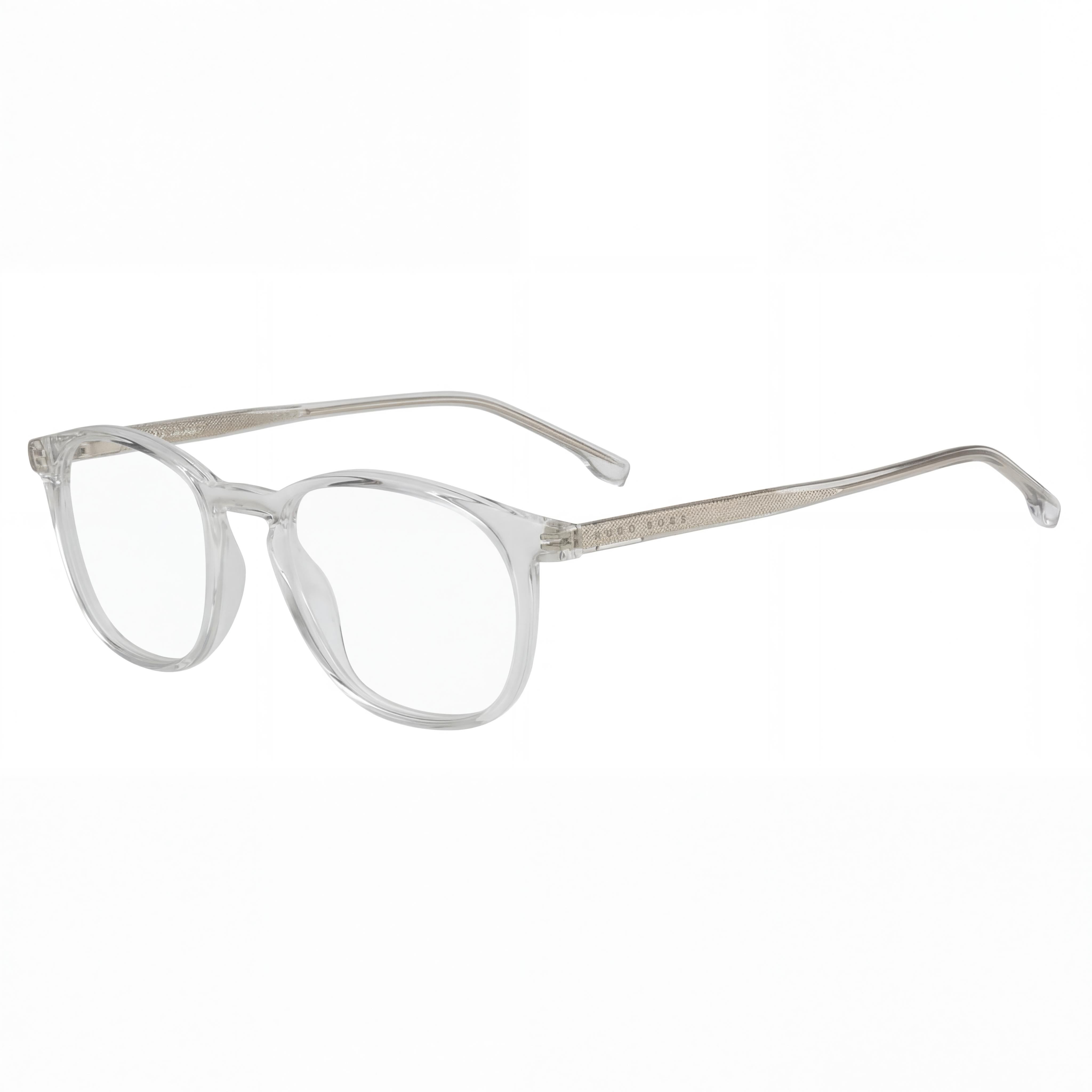 Gafas de sol Hugo Boss BOSS 1087/IT para hombre, de acetato y cristal multicolor, 51 mm, Photo 1