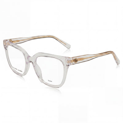 Gafas de acetato con cristales para mujer Marc Jacobs Marc 629 Modern 52mm