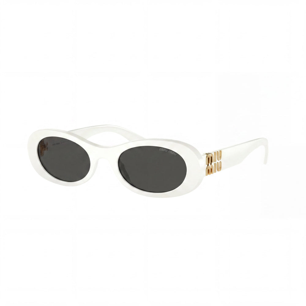 Miu Miu Sports Women's Multicoloured Sunglasses
