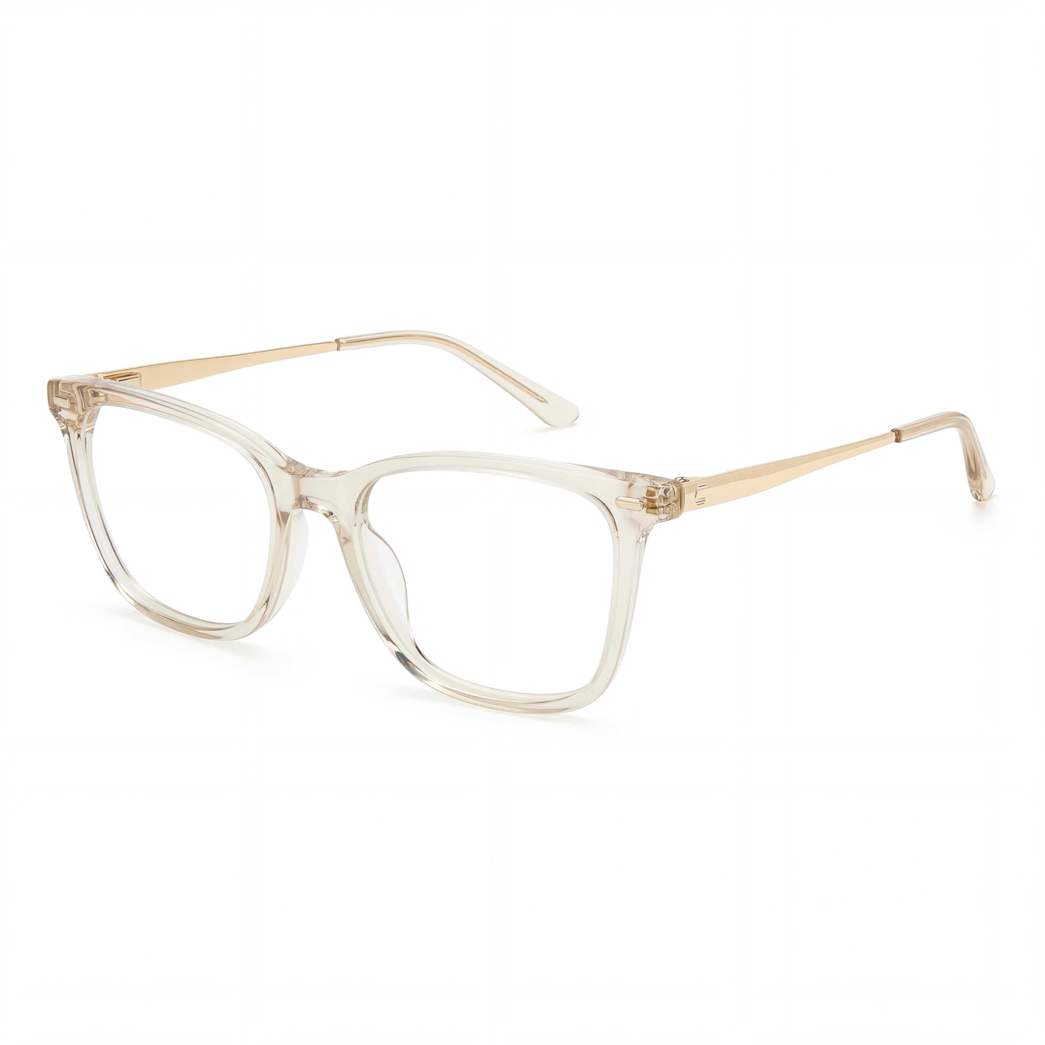 Carrera Carrera 3024 Women's Beige Acetate Sunglasses 54-15-140, Photo 1