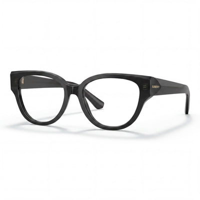 Gafas BURBERRY Classic Unisex, Montura Gris