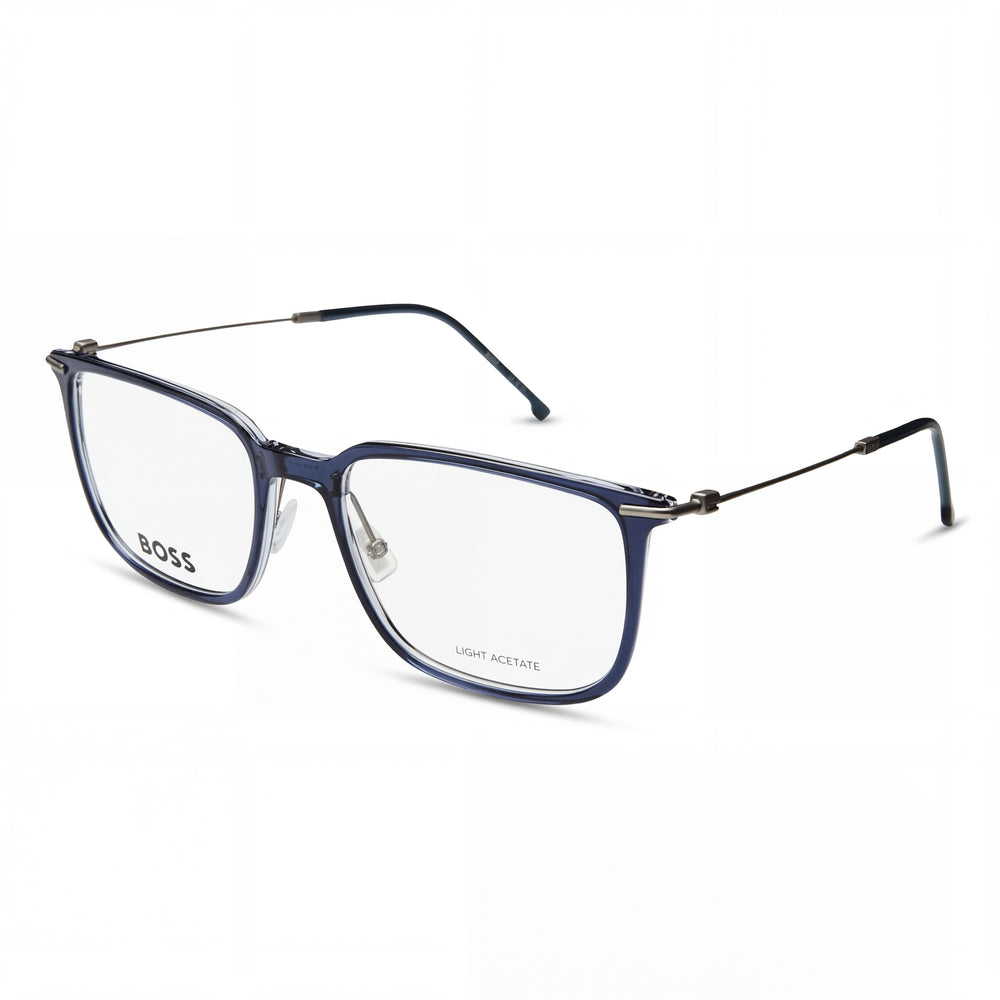 Gafas de sol casual para hombre Hugo Boss