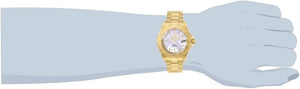 Invicta Men's Pro Diver Automatic Watch, Model 28694 | Wixez