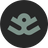 Wixez logo
