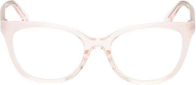 Guess Women's Ivory Square Eyeglasses - buy online