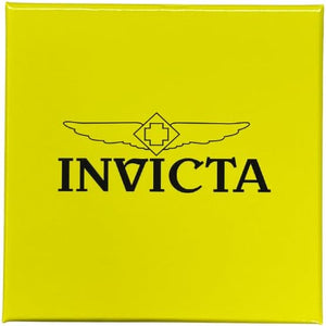 Invicta Men's 12565X Pro Diver Black Carbon Fiber Dial Stainless Steel Watch - buy online