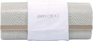 Jimmy Choo Women's Havana Oval Sunglasses - buy online
