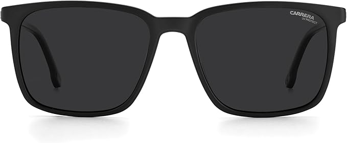 buy Carrera 259/S 003 Men's Matte Black Sunglasses
