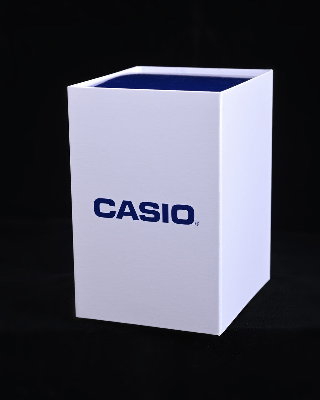 Casio Men's STLS-110H-1B2 Tough Solar Digital Display Quartz Black Watch - buy online