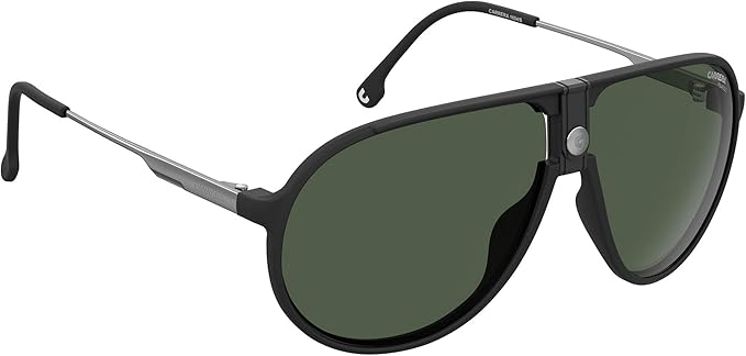 Carrera 1034/S Matte Black/Polarized Sunglasses - buy online