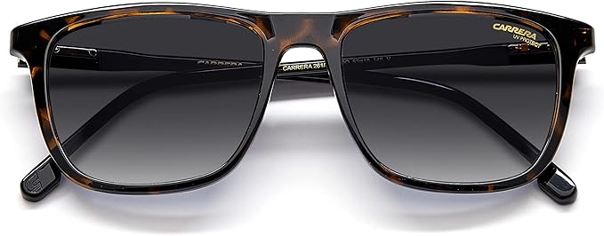Carrera Men's Rectangular Sunglasses - buy online