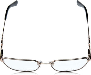 Guess Women's Black Square Eyeglasses - buy online