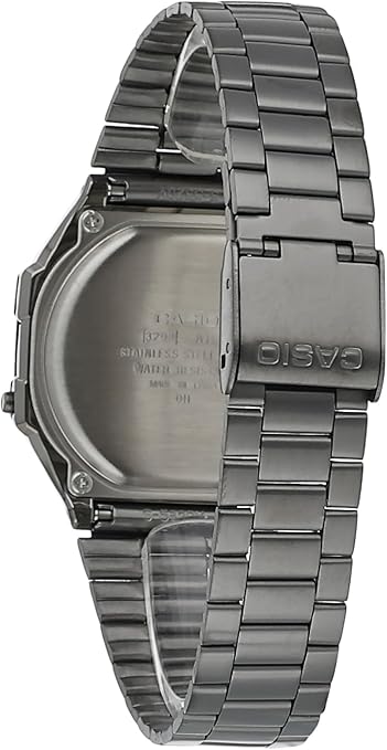 Casio Digital Watch for Men 