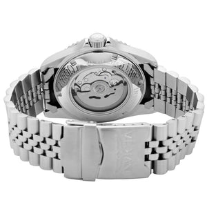 Invicta Men's Pro Diver Automatic Watch, Model 30091 | Wixez