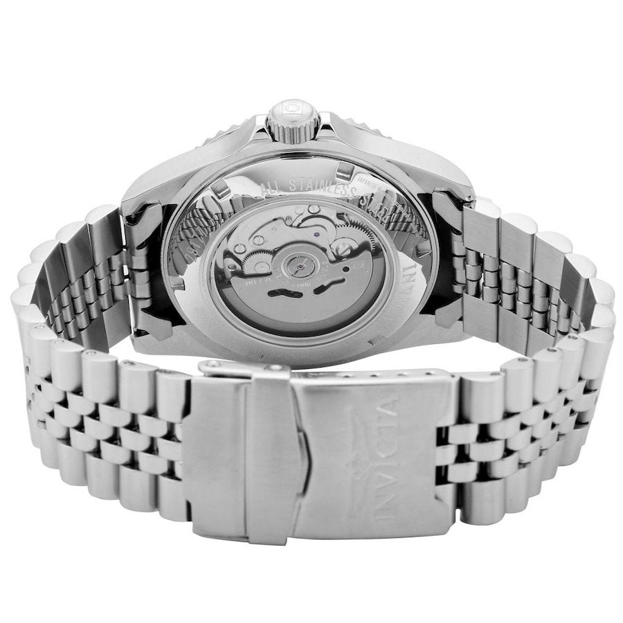 Invicta Men's Pro Diver Automatic Watch, Model 30091 | Wixez