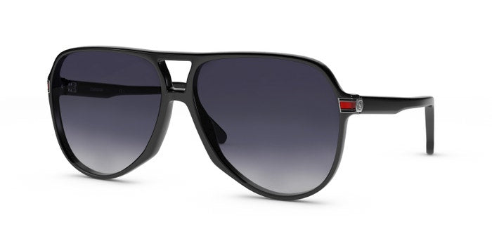 Gafas de sol unisex Carrera Aviator Grey (CA1045/S)