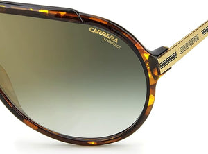 buy sunglasses