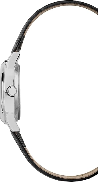 Reloj Timex Classics azul para mujer (TW2R863009J)